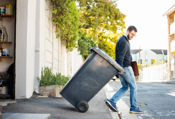 Trusted Arcola, VA Junk Removal Services Experts